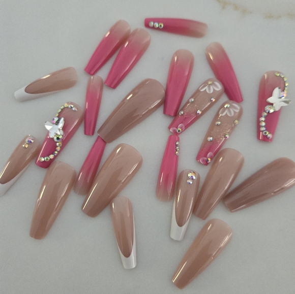 🔥SALLY🔥 - Picture 4 of 4